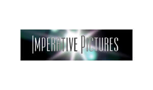 Skylar Silverlake Voice Actor Imperative Pictures Logo
